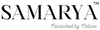 Samarya_Naturals_logo